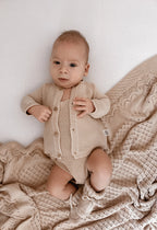 Newborn Sand