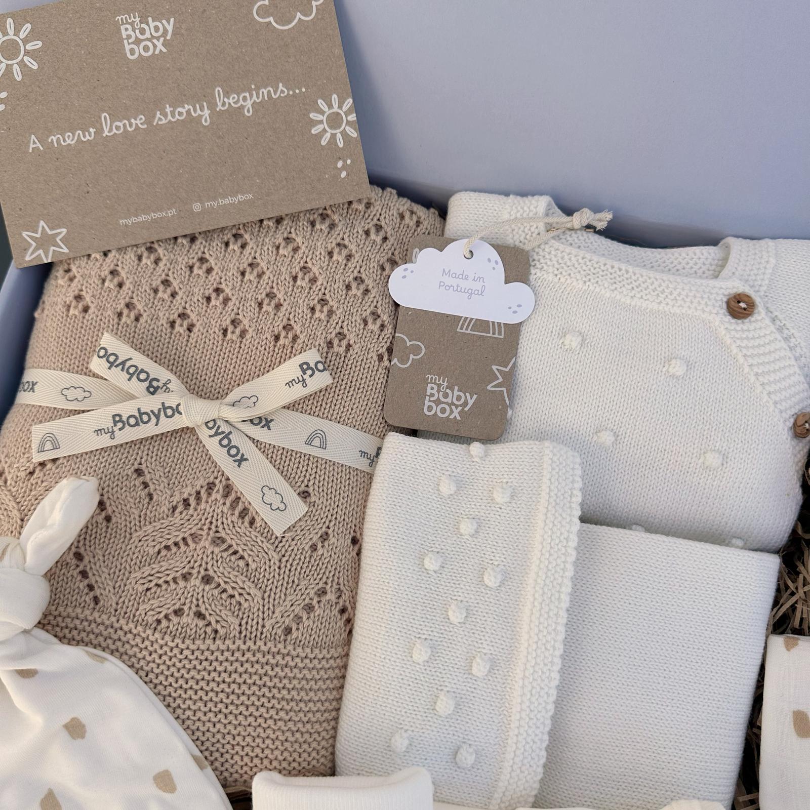 Nude Dots XL