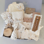 Newborn Premium Oat