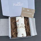 Pack de Swaddles