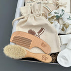 Neutral Love XL