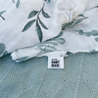 swaddle bebe~