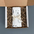 Swaddle Wild Animals