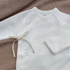 Newborn Maternity Cloud